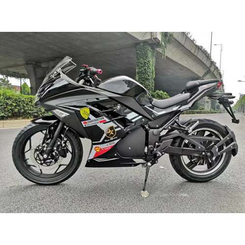 MOTORE ELETTRICA BATTERE LITITIO 72V 2000W MOTORIKE ELETRICA ADULTI NUOVI SCOOTTER ELETTRICO
